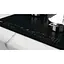 Варочная поверхность Whirlpool WB B3960 BF электрическая [139391] - миниатюра 4