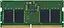 Модуль пам'яті Kingston DDR5 8GB DDR5 8GB 5600 (KVR56S46BS6-8) - мініатюра 1
