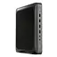 Тонкий клієнт HP T620 - миниатюра 2