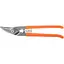 Ножницы по металлу Neo Tools 280 мм левые CrMo 31-084 - миниатюра 1