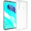 Чохол до мобільного телефона BeCover Motorola Moto G8 Transparancy (705351) - мініатюра 1