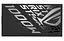 Блок живлення ASUS ROG STRIX 1000W ATX 3.1 80+ Platinum (90YE00W1-B0NA00) - мініатюра 8