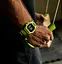 Годинник Casio G-Shock GBD-200-9ER - мініатюра 2