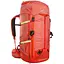 Рюкзак Tatonka Cima Di Basso 38 Recco Red Orange (1033-TAT 1488.211) - мініатюра 1