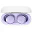 Наушники TWS Anker SoundCore A25i Purple (A3948GQ1) RU - миниатюра 3