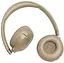 Наушники Tune 680NC Beige (JBLT680NCBEG) JBL teh0021119 - миниатюра 7
