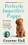 Perfectly Imperfect Puppy - миниатюра 1