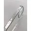 Оригинальный силиконовый чехол Spigen Liquid Crystal Flex для iPhone 13 / iPhone 14 (ACS04678) - миниатюра 6