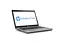 Ноутбук HP EliteBook Folio 9470m i3-3227U, 4Gb, 128Gb SSD - миниатюра 1