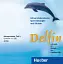 Delfin, 4 Audio-CDs, Hörverstehen, Teil 2 Lekt. 11–20 - мініатюра 1