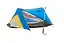 Намет Sierra Designs High Side 1 (1012-40156918) - мініатюра 10