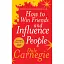 How To Win Friends And Influence People - Дейл Карнегі - миниатюра 1