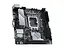 Материнская плата ASUS PRIME H610I-PLUS D4-CSM (PRIME H610I-PLUS D4-CSM) (Socket 1700, Intel H610, Mini-ITX) - миниатюра 4