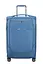 Чемодан Samsonite RE-LITE CAPRI 67 см BLUE 67x44x30(33) KQ8*01006 - миниатюра 1