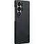 Чехол Pitaka MagEZ Ultra-Slim Classic Twill 600D для Samsung Galaxy S25 Ultra Black/Grey (KS2501U) [128411] - миниатюра 2