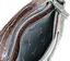 Мужская кожаная наплечная сумка коричневая Mykhail Ikhtyar sum0028766 - миниатюра 9