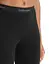 Термоштани Icebreaker 150 Zone Leggings Black M (1052-104 334 001 M) - мініатюра 4