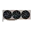 Відеокарта GeForce RTX 5070 Ti 16GB MSI Inspire 3X OC (RTX 5070 Ti 16G INSPIRE 3X OC) - мініатюра 4
