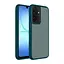 Чохол Make Samsung A17 Shadow Green - мініатюра 2