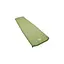 Коврик Mountain Equipment Helium 3.8 Mat Regular (1053-ME-003603.00084.Reg) - миниатюра 1