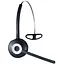 Наушники Jabra PRO 920 EMEA Black - миниатюра 1