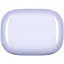 Навушники TWS Realme Buds T310 (RMA2303) Monet Purple UA - мініатюра 6