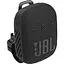 Портативная колонка JBL Wind 3S Black (JBLWIND3S) - миниатюра 1
