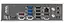 Материнська плата MSI MAG X870E TOMAHAWK WIFI (MAG X870E TOMAHAWK WIFI) (Socket AM5, AMD X870E, ATX) - мініатюра 4