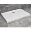 Душовий піддон Radaway Doros D 110x90 SDRD1190-01 - мініатюра 2