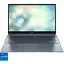 Ноутбук HP Pavilion 15-eg0032nq i7-1165G7, 8GB, 512GB, DOS, Fog - мініатюра 1
