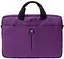Сумка для ноутбука Vinga 15.6" NB151 purple (NB151PL) - миниатюра 2