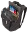Рюкзак Construct Backpack 24L CONBP-116 Black Thule sum0028082 - мініатюра 5