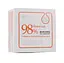 Гідрогелеві патчі для очей Колаген-Коензим Q10 Collagen&CoQ10 Hydrogel Eye Patch Petitfee & Koelf 60 шт - мініатюра 2