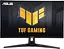 Монітор 27" ASUS TUF Gaming VG27AQ5A QHD IPS 210Hz (90LM0BN0-B01371) - мініатюра 1