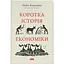 Коротка історія економіки - Найл Кіштайні Наш Формат (9786178115067) - мініатюра 1