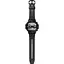 Smart Watch Black Shark GS3 Sport BS-W2402 Mist Black UA - миниатюра 3