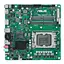 Материнская плата PRO H610T-CSM s1700 H610 2xDDR5 M.2 HDMI DP LVDS Thin mITX Asus teh0018980 - миниатюра 2
