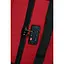 Сумка-Рюкзак На Колесах Samsonite ROADSEEKER BRICK RED 55x40x25 KQ9*00002 - миниатюра 10