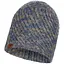 Шапка Buff Knitted Hat Karel Medieval Blue (1033-BU 117881.783.10.00) - мініатюра 1