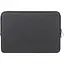 Чехол для ноутбука Rivacase 15" Rivaсase 8115 (Black) ECO (8115 (Black) ECO) - миниатюра 3