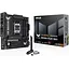 Материнская плата AM5 Asus TUF GAMING B850M-PLUS WIFI, B850, 4xDDR5, Int.Video (CPU), 4xSATA3, 3xM.2, 1xPCI-E 5.0 x16, 1xPCI-E 4.0 x1, ALC1220P, Realtek 2.5Gb, WiFi 6E, Bluetooth 5.3, 10xUSB 3.2 / 6xUSB 2.0, HDMI/DP, MicroATX - миниатюра 1