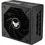 Блок живлення Asus TUF Gaming 850W Gold (TUF-GAMING-850G) [93547] - мініатюра 3