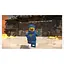 Відеогра Lego Movie 2 російська версія PS4 + Lego Movie 2 Blue-Ray Double Pack - мініатюра 3