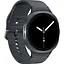 Смарт-часы Samsung Galaxy Watch8 44mm Gray (SM-L330NDAA) [140131] - миниатюра 3