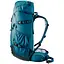 Рюкзак Deuter Gravity Expedition 45+ Atlantic (1052-3362222 3714) - миниатюра 6