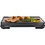 Электрогриль Gorenje TG2000LCB (KYS-890) - миниатюра 1
