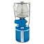 Газовая туристическая лампа CampingGaz Lumostar Plus PZ/CMZ503 - миниатюра 1