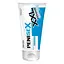Ерекційний крем для чоловіків JoyDivision PeniSex XXL Extreme Massage Cream 100 мл - мініатюра 1