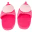 Капці Orion Boob Slippers рожеві - мініатюра 3
