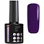 Гель-лак для ногтей Reglance 234 Ultraviolet 7.5 мл - миниатюра 1